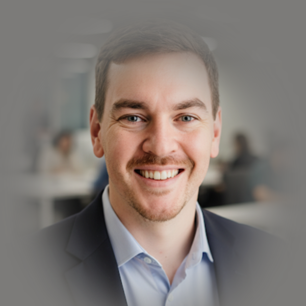 Jerry Fiser, Founder & CEO